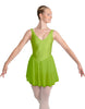 lime
