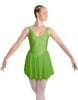 applegreen