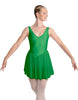 kellygreen