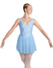 powderblue