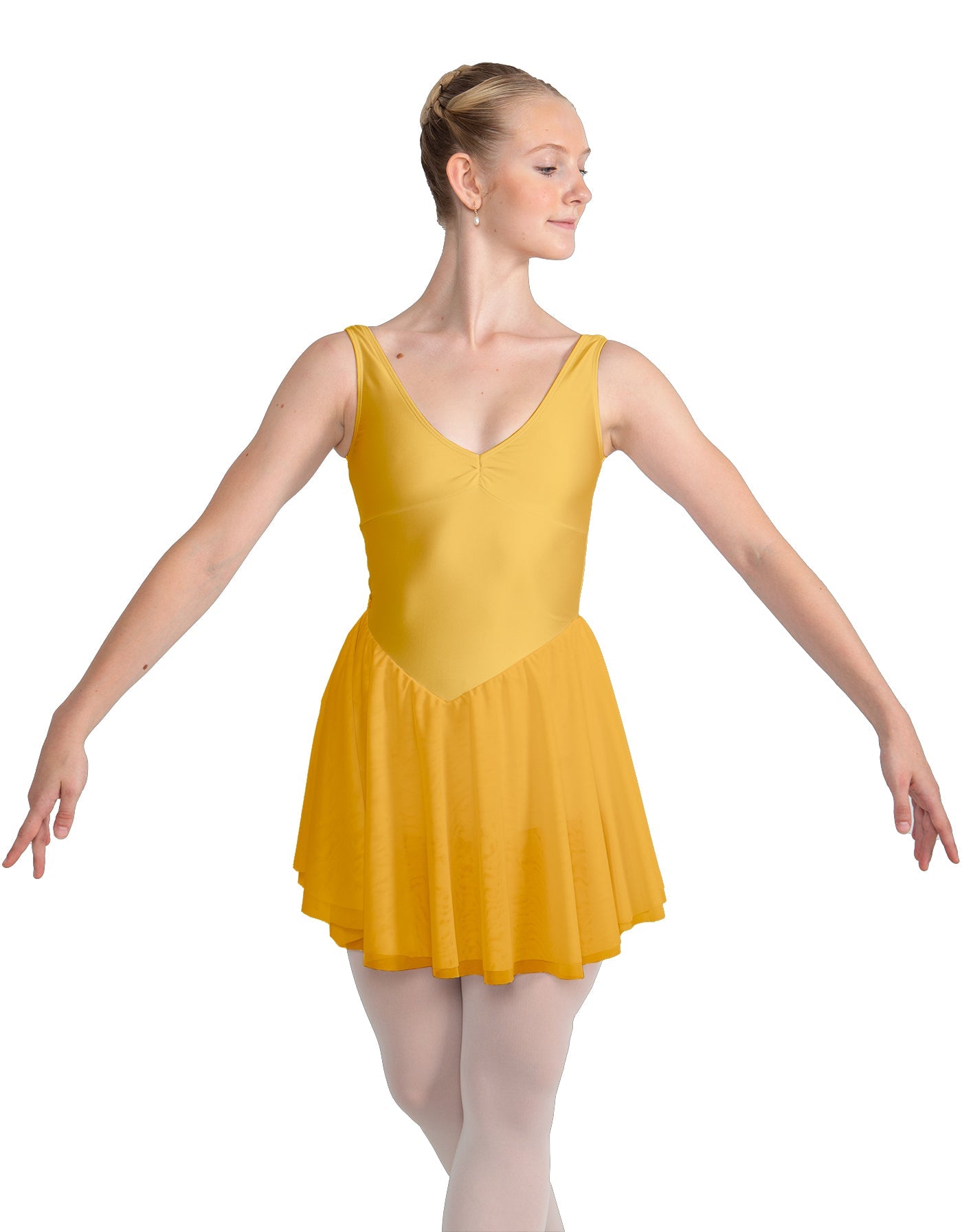 daffodil
