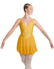 daffodil