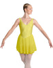 illuminatingyellow