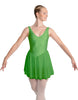 yellowgreen