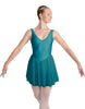 dustyteal