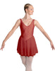 arabesque