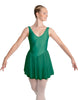 brilliantgreen
