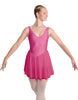 ticklemenpink