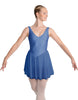 wedgewoodblue