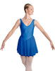 bluegreen