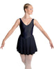 nearblack