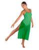 kellygreen