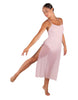 gossamerpink