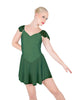 forestgreen