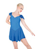 sapphireblue