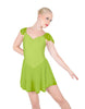 lime