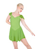 applegreen