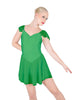 kellygreen