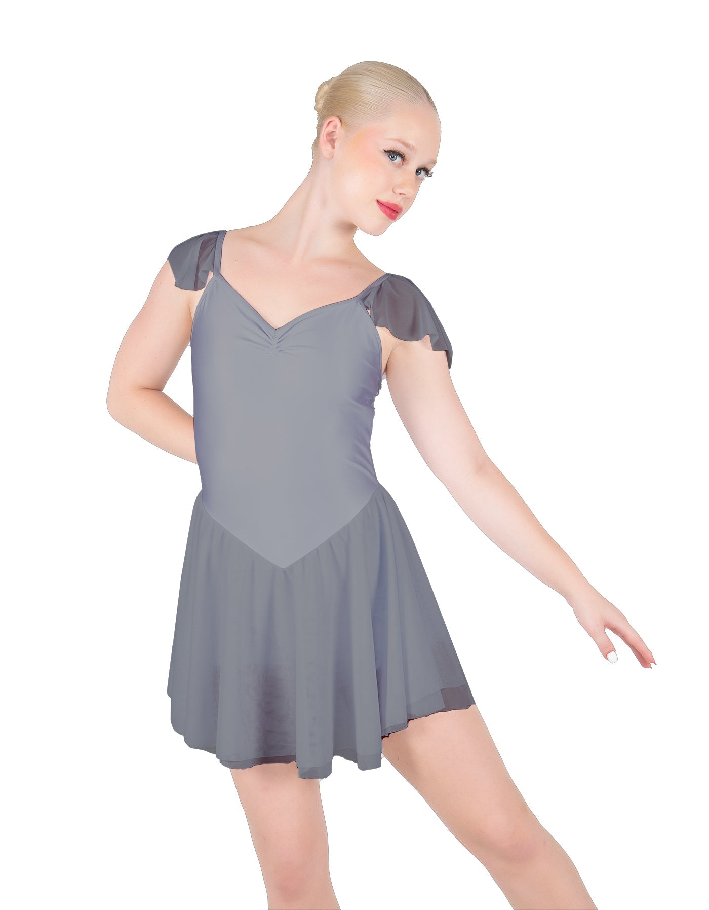 dove