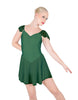 jewelgreen