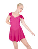 rubypink