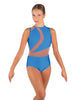 sapphireblue