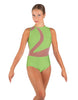 applegreen
