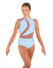 powderblue