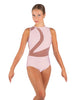 gossamerpink