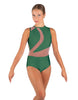 jewelgreen
