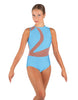 babyblue