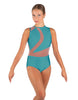 dustyteal