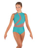 aqualake