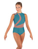 marineteal