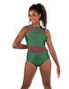 forestgreen