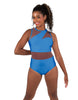 sapphireblue