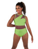applegreen