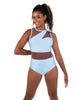 powderblue
