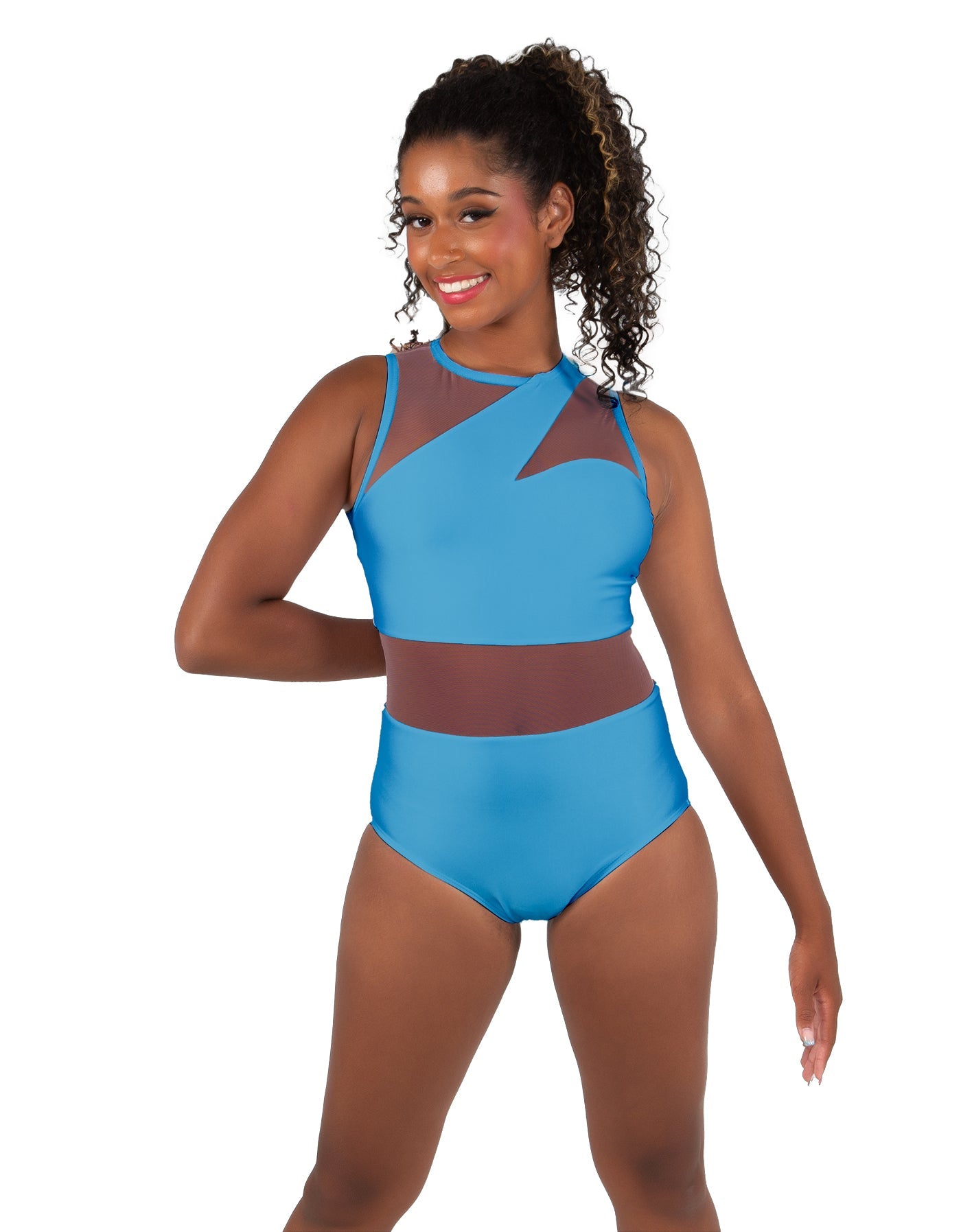 darkturquoise