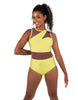 illuminatingyellow