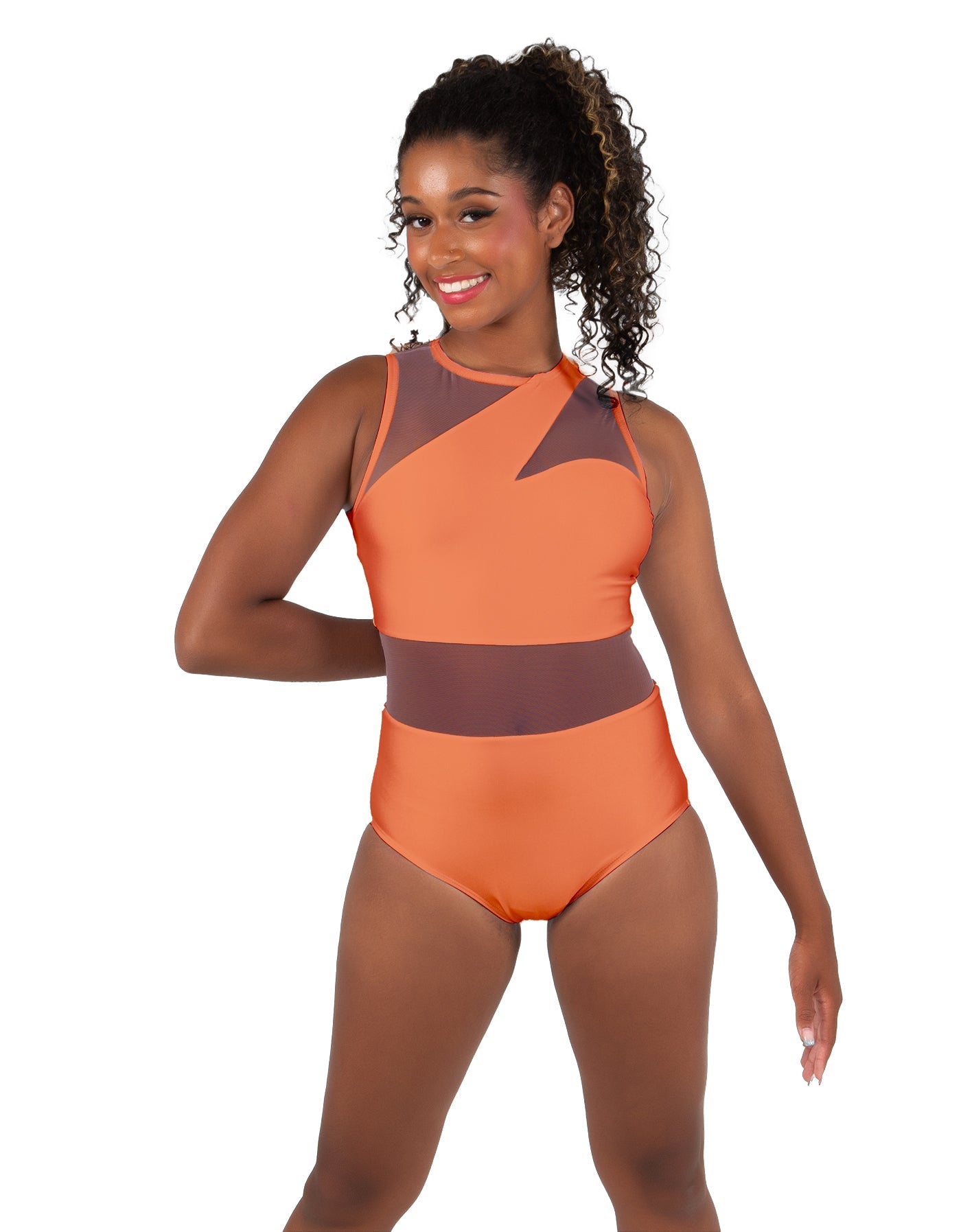 orangetutu