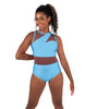 babyblue
