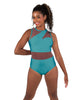 dustyteal