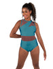 marineteal