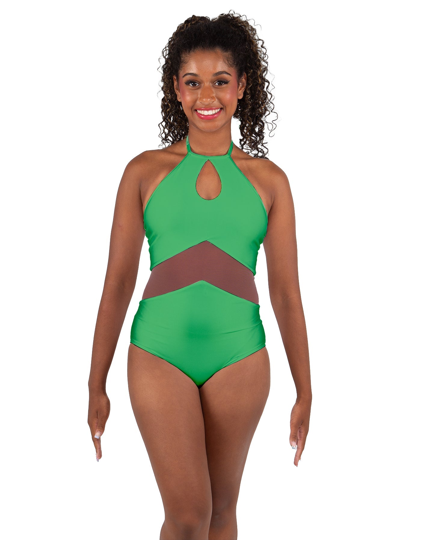 kellygreen