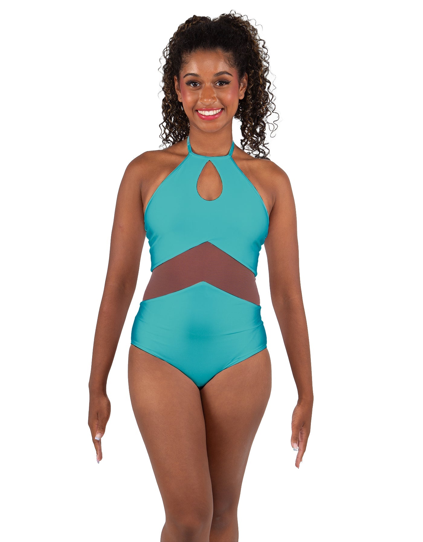 aqualake