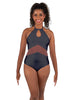 nearblack