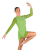 applegreen