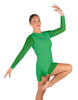 kellygreen