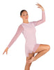 gossamerpink